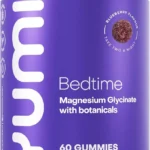 YUMI BEDTIME 5-HTP 60G